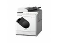 toshiba-digital-photocopier-e-studio-2822af-small-1