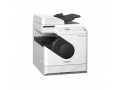 toshiba-digital-photocopier-e-studio-2822af-small-0