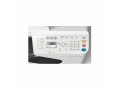 toshiba-digital-photocopier-e-studio-2822af-small-2