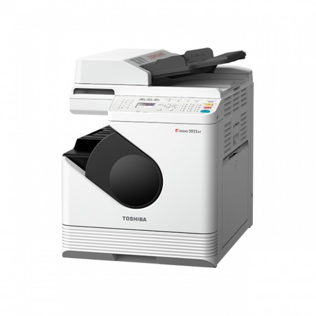 toshiba-digital-photocopier-e-studio-2822af-big-1