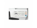 toshiba-digital-photocopier-e-studio-2822am-small-2