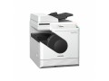 toshiba-digital-photocopier-e-studio-2822am-small-0