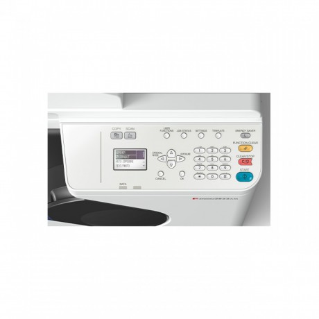 toshiba-digital-photocopier-e-studio-2822am-big-2