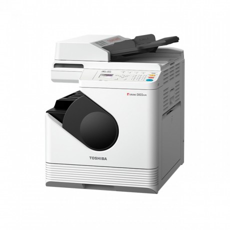 toshiba-digital-photocopier-e-studio-2822am-big-1