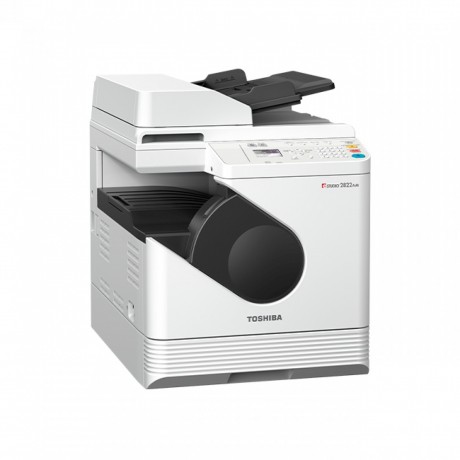 toshiba-digital-photocopier-e-studio-2822am-big-0