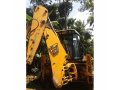 jcb-jack-model-small-4