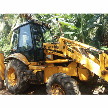 jcb-jack-model-big-0