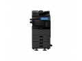 toshiba-digital-photocopier-e-studio-3018ag-small-1