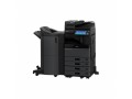 toshiba-digital-photocopier-e-studio-3018ag-small-0