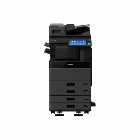 toshiba-digital-photocopier-e-studio-3018ag-big-1