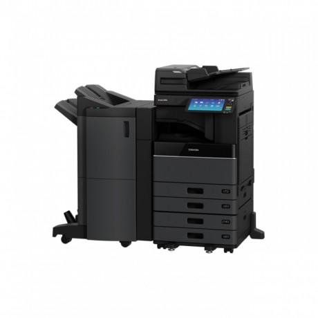 toshiba-digital-photocopier-e-studio-3018ag-big-0