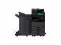 toshiba-digital-photocopier-e-studio-4508lp-small-0