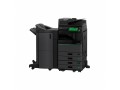 toshiba-digital-photocopier-e-studio-4508lp-small-1