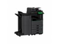 toshiba-digital-photocopier-e-studio-4508lp-small-2