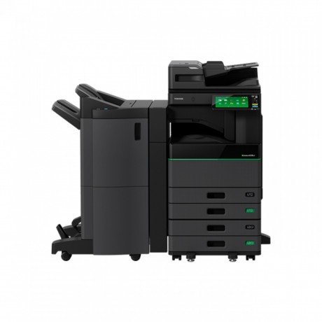 toshiba-digital-photocopier-e-studio-4508lp-big-0