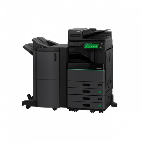 toshiba-digital-photocopier-e-studio-4508lp-big-1