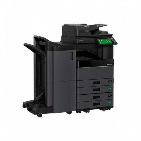 toshiba-digital-photocopier-e-studio-4508lp-big-2