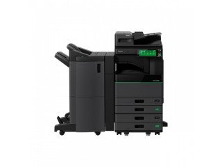 Toshiba Digital Photocopier e-STUDIO 4508LP
