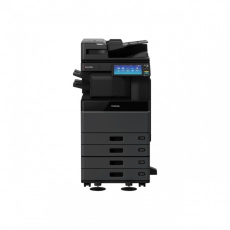 toshiba-digital-photocopier-e-studio-5018ag-big-1