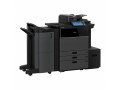 toshiba-digital-photocopier-e-studio-5518a-small-2