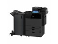 toshiba-digital-photocopier-e-studio-5518a-small-1