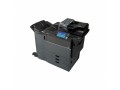 toshiba-digital-photocopier-e-studio-5508a-small-1