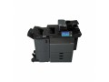 toshiba-digital-photocopier-e-studio-5508a-small-0