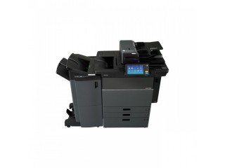 Toshiba Digital Photocopier e-STUDIO 5508A