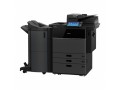 toshiba-digital-photocopier-e-studio-6518a-small-1