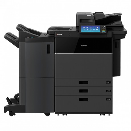 toshiba-digital-photocopier-e-studio-6518a-big-0