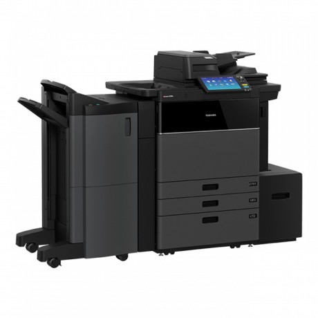 toshiba-digital-photocopier-e-studio-6518a-big-2