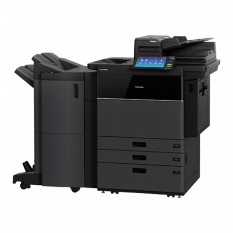 toshiba-digital-photocopier-e-studio-6518a-big-1