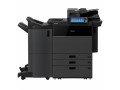 toshiba-digital-photocopier-e-studio-6518ag-small-0