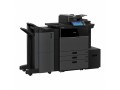 toshiba-digital-photocopier-e-studio-7518a-small-2