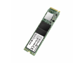 transcend-pcie-gen-3x4-nvme-ssd-256gb-small-1