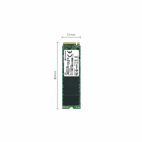 transcend-pcie-gen-3x4-nvme-ssd-256gb-big-2