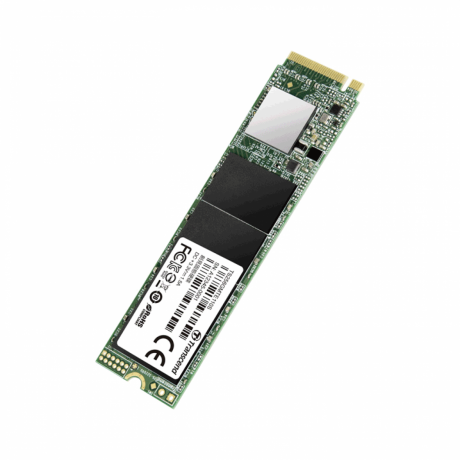 transcend-pcie-gen-3x4-nvme-ssd-256gb-big-1