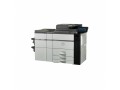 toshiba-digital-photocopier-e-studio-907-small-1