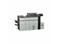 toshiba-digital-photocopier-e-studio-907-small-2