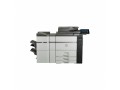 toshiba-digital-photocopier-e-studio-907-small-0