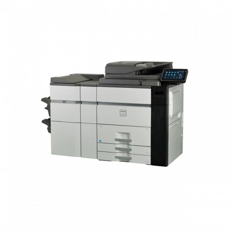 toshiba-digital-photocopier-e-studio-907-big-1