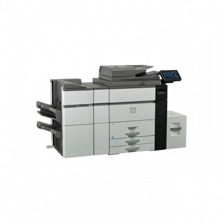 toshiba-digital-photocopier-e-studio-907-big-2