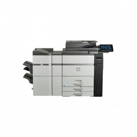 toshiba-digital-photocopier-e-studio-907-big-0