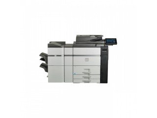 Toshiba Digital Photocopier e-STUDIO 907