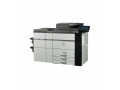 toshiba-digital-photocopier-e-studio-1057-small-1