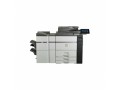 toshiba-digital-photocopier-e-studio-1057-small-0