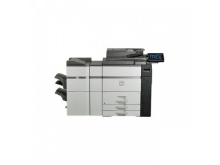 Toshiba Digital Photocopier e-STUDIO 1057