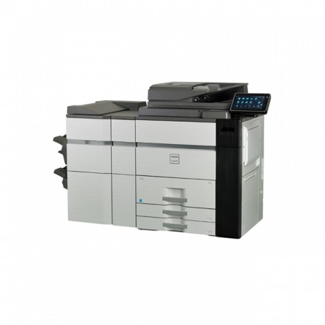 toshiba-digital-photocopier-e-studio-1057-big-1