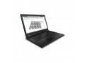 lenovo-thinkpad-p17-mobile-workstation-laptop-i5-10th-gen-display-173-32gb-memory-ssd-512gb-windows-10-pro-64-3-years-small-1