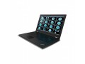 lenovo-thinkpad-p17-mobile-workstation-laptop-i5-10th-gen-display-173-32gb-memory-ssd-512gb-windows-10-pro-64-3-years-small-0